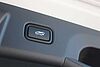 Hyundai TUCSON 1.6T Hybrid Ultimate 5dr Auto White