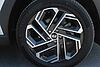 Hyundai TUCSON 1.6T Hybrid Ultimate 5dr Auto White