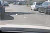 Hyundai TUCSON 1.6T Hybrid Ultimate 5dr Auto White