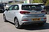 Hyundai I30 1.0T GDi Premium 5dr Silver