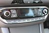 Hyundai I30 1.0T GDi Premium 5dr Silver