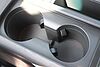 Hyundai I30 1.0T GDi Premium 5dr Silver