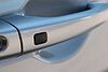Hyundai I30 1.0T GDi Premium 5dr Silver