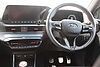 Hyundai I20 1.0T GDi 48V MHD 120 N Line 5dr Grey