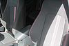 Hyundai I20 1.0T GDi 48V MHD 120 N Line 5dr Grey