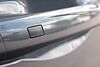Hyundai I20 1.0T GDi 48V MHD 120 N Line 5dr Grey