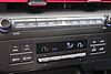 Hyundai KONA 1.0T N Line 5dr Silver