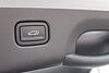 Hyundai KONA 1.0T N Line 5dr Silver