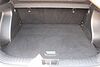 Hyundai KONA 1.0T N Line 5dr Silver
