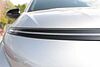 Hyundai KONA 1.0T N Line 5dr Silver