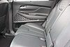 Hyundai SANTA FE 1.6 TGDi Hybrid Ultimate 5dr 4WD Auto White
