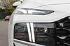 Hyundai SANTA FE 1.6 TGDi Hybrid Ultimate 5dr 4WD Auto White