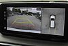 Hyundai SANTA FE 1.6 TGDi Hybrid Ultimate 5dr 4WD Auto White