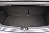 Hyundai I10 1.2 MPi Premium 5dr Grey