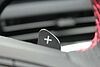 Hyundai TUCSON 1.6T 239 Hybrid N Line 5dr Auto White