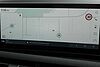 Hyundai TUCSON 1.6T 239 Hybrid N Line 5dr Auto White