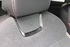 Hyundai TUCSON 1.6T 239 Hybrid N Line 5dr Auto White