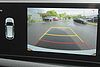 Hyundai TUCSON 1.6T 239 Hybrid N Line 5dr Auto White