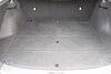 Hyundai I30 1.0T GDi SE Connect 5dr DCT Black