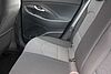 Hyundai I30 1.0T GDi SE Connect 5dr DCT Black