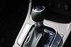 Hyundai I30 1.0T GDi SE Connect 5dr DCT Black