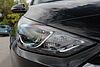 Hyundai I30 1.0T GDi SE Connect 5dr DCT Black