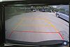 Hyundai I30 1.0T GDi SE Connect 5dr DCT Black