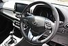 Hyundai I30 1.0T GDi SE Connect 5dr DCT Black