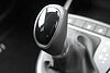 Hyundai I10 1.2 [79] Premium 5dr Auto [Nav] Blue