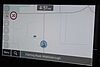 Hyundai I10 1.2 [79] Premium 5dr Auto [Nav] Blue