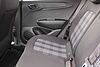 Hyundai I10 1.2 [79] Premium 5dr Auto [Nav] Blue