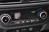 Hyundai I10 1.2 [79] Premium 5dr Auto [Nav] Blue