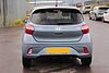 Hyundai I10 1.2 [79] Premium 5dr Auto [Nav] Blue