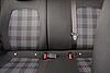 Hyundai I10 1.2 [79] Premium 5dr Auto [Nav] Blue