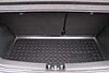 Hyundai I10 1.2 [79] Premium 5dr Auto [Nav] Blue