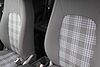 Hyundai I10 1.2 [79] Premium 5dr Auto [Nav] Blue