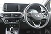 Hyundai I10 1.2 [79] Premium 5dr Auto [Nav] Blue