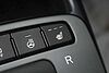 Hyundai I10 1.2 [79] Premium 5dr Auto [Nav] Blue