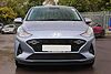 Hyundai I10 1.2 [79] Premium 5dr Auto [Nav] Blue