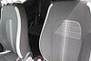 Hyundai I10 1.0 MPi Premium 5dr Red