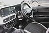 Hyundai I10 1.0 MPi Premium 5dr Red