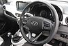 Hyundai I10 1.0 MPi Premium 5dr Red