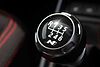 Hyundai I20 1.0T GDi N Line S 5dr Black