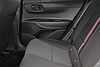 Hyundai I20 1.0T GDi N Line S 5dr Black
