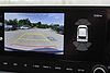 Hyundai I20 1.0T GDi N Line S 5dr Black