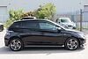 Hyundai I20 1.0T GDi N Line S 5dr Black