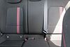 Hyundai I20 1.0T GDi N Line S 5dr Black
