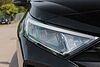 Hyundai I20 1.0T GDi N Line S 5dr Black
