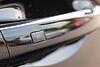 Hyundai I20 1.0T GDi N Line S 5dr Black