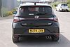 Hyundai I20 1.0T GDi N Line S 5dr Black